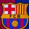 user400529192