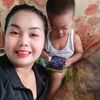 kham.oo822