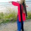 mrsumar013