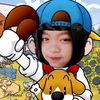 princeskecil_sukamatchaa