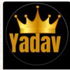 yadav.brand426