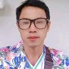 user5731601667040