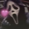 user.relyt