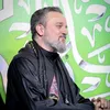 بَراءةُ ٱلعِشقِ