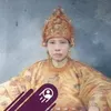 chinh.nguyen.van32