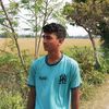 md.rafi8244
