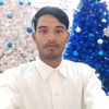 govind.yadav308