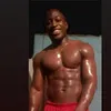 polobosscricket_gym