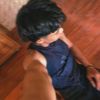 kadri_157