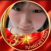 trng.fanclub.anh