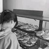 sapanisss