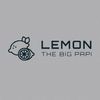 lemondiknz
