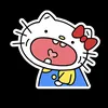 .1.my.yu.nc