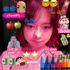 cilya827