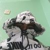 bruno.gabrielzin