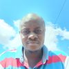 hassanbukenya25