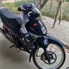 panggilajarimek02