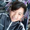 jiraphat_153