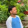 biswas.nepali59
