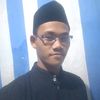 emin58908