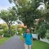 nguynthi6865