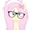 other.acc.were.banned