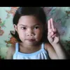 jaszzzraimangoes5
