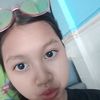 rebeka.vandy.love