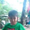 aldrin.salem