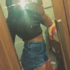 gabriellimoraisoliveir