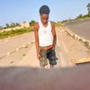 user8188183300882