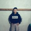 _mh1mdzill9
