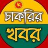 ami.farabi4