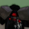 iamdreamyyes1