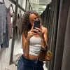 axelle