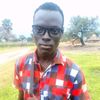 dutdeng67