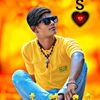 sushil.ram9012