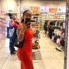 lwa_ndiswe
