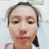 levan_794