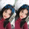cdottttt_