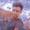 moktar.sulimna