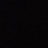 seher_58xxx