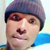 balde.shahd