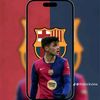 rafaaaaa6623