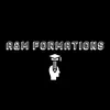 a.m.formations