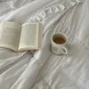 vanillavlog_