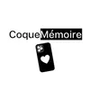 Coque Mémoire