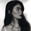 ym_4xc