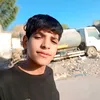 user41915705245241