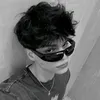 mgigg3
